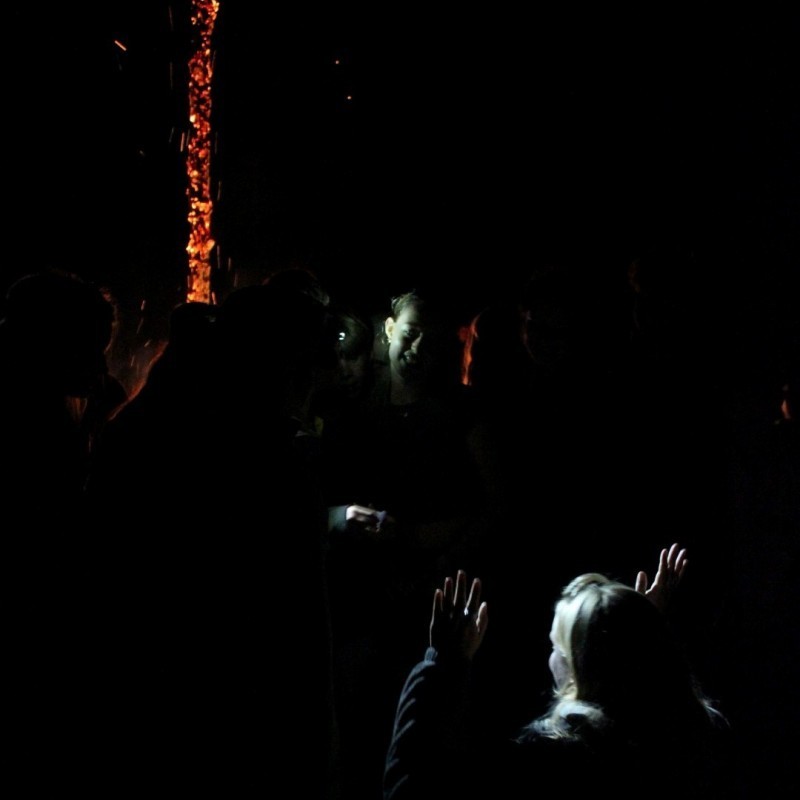 IMG 5644 - Scouts en Gidsen Zaventem 